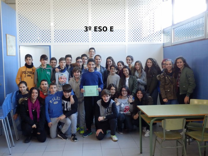 3E (Copy)